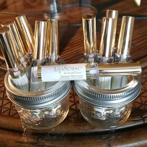 LipSense Oops! Remover